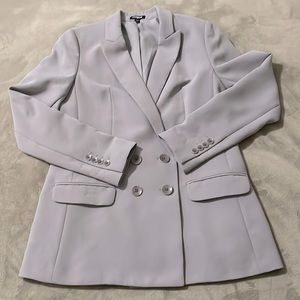 Express Blazer size xs